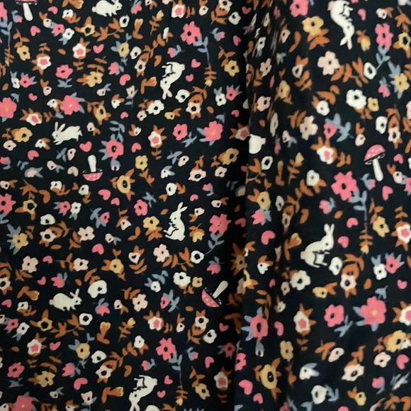 H&M Casual Long Sleeve Dress - Picture 2 of 5